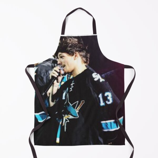 Item preview, jersey louis designed and sold by francesfriday.