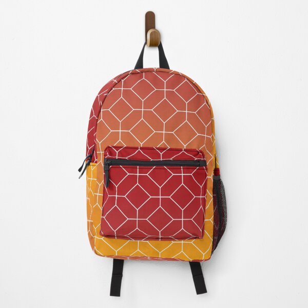Item preview, Modern Geo 01 designed and sold by Juan Cervantes.