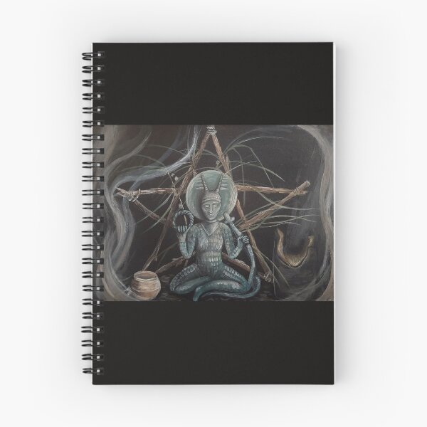 Item preview, Cernunnos  designed and sold by SpiritgardenArt.
