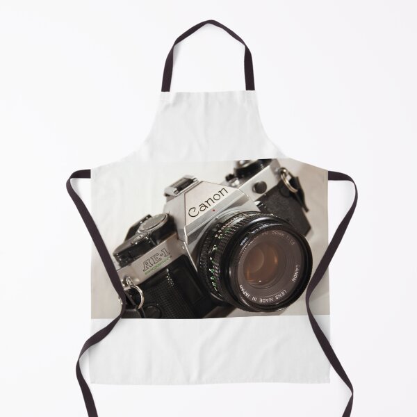 Item preview, AE1 designed and sold by Schummi.