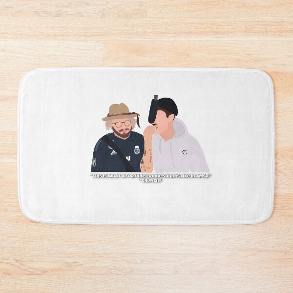 Item preview, kian & jc design designed and sold by theislandgirl.