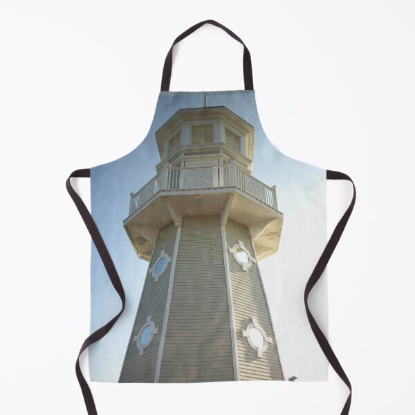 Item preview, The Lighthouse designed and sold by HippieWorks.