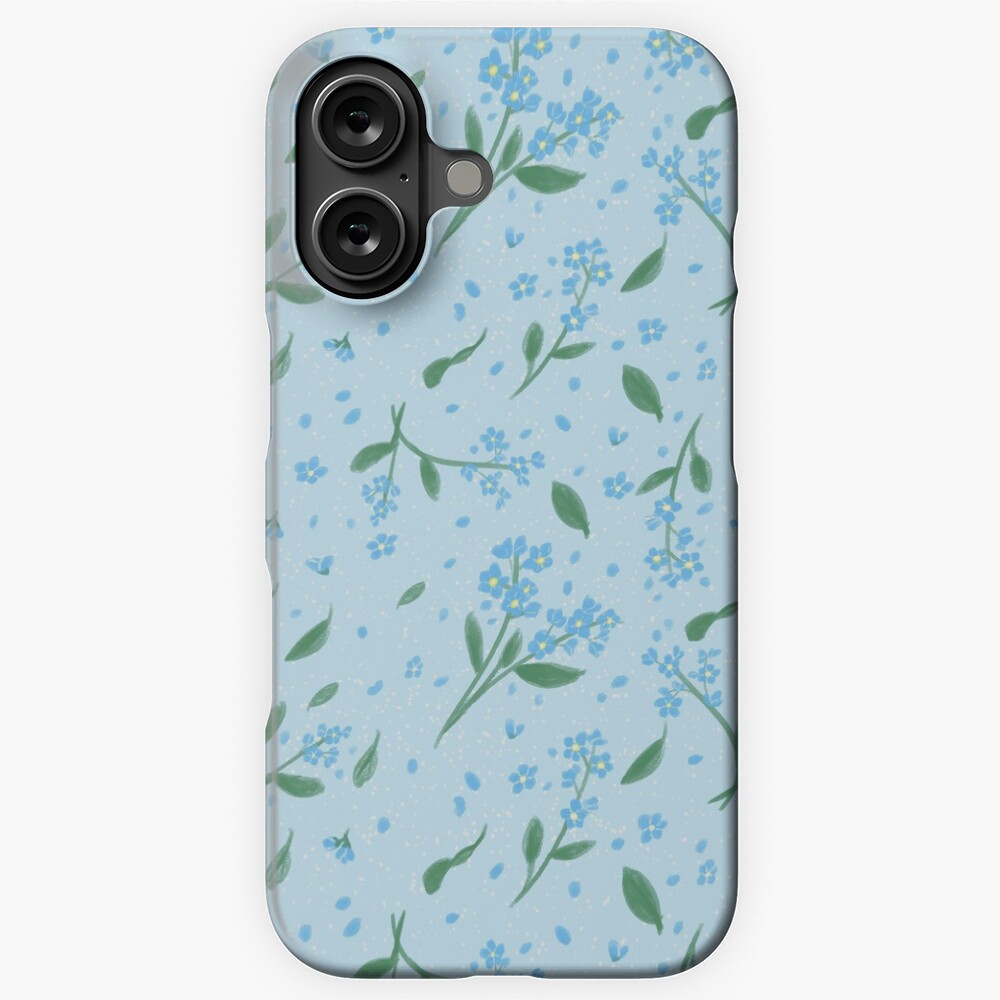 Item preview, iPhone Snap Case designed and sold by kaitlynmize.