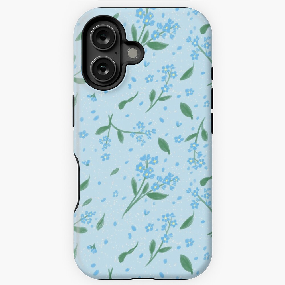Item preview, iPhone Magsafe Tough Case designed and sold by kaitlynmize.
