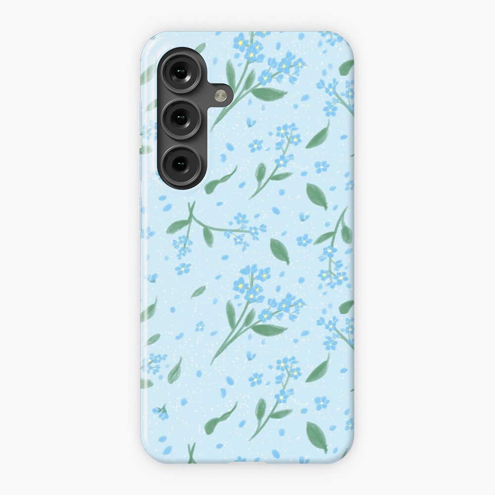 Item preview, Samsung Galaxy Snap Case designed and sold by kaitlynmize.
