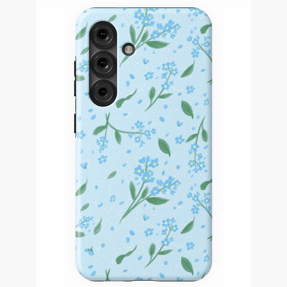 Item preview, Samsung Galaxy Tough Case designed and sold by kaitlynmize.