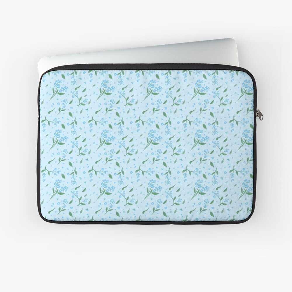 Item preview, Laptop Sleeve designed and sold by kaitlynmize.
