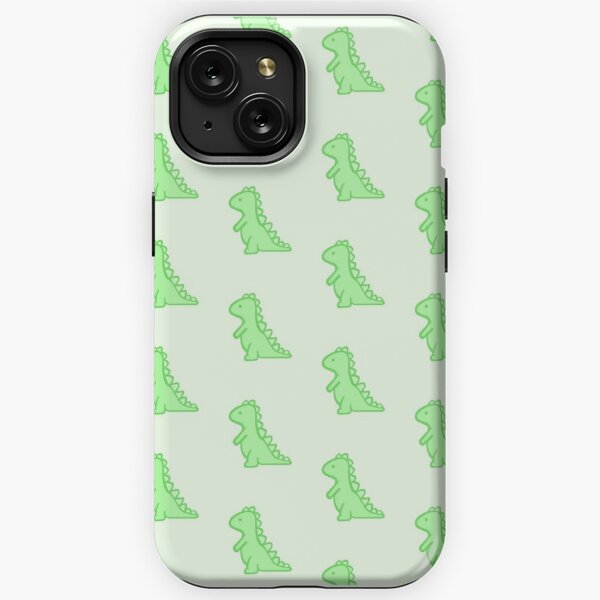 Aesthetic phone case green -  Canada