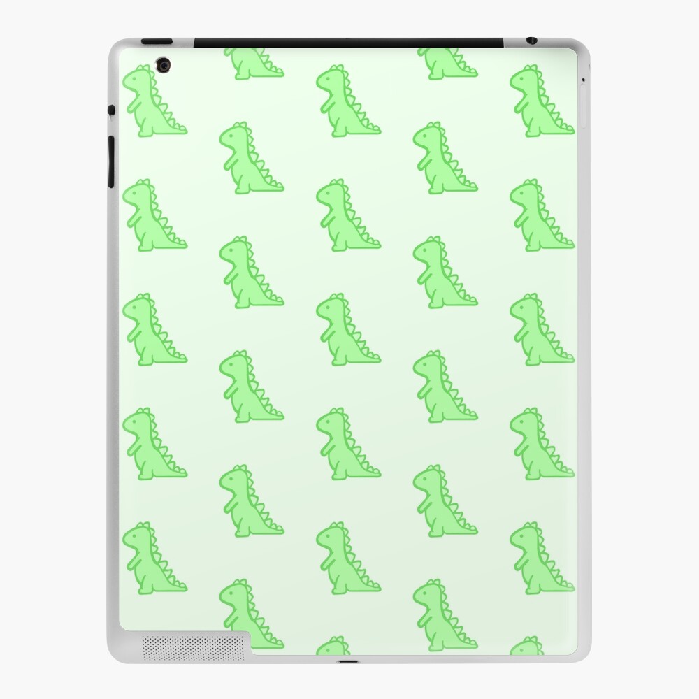 Leighton Vander Esch Dallas 55 iPad Case & Skin for Sale by sockaholic13