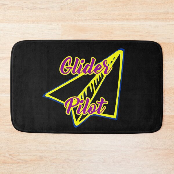 Item preview, Paper Glider Pilot Gifts designed and sold by Willyboy16.