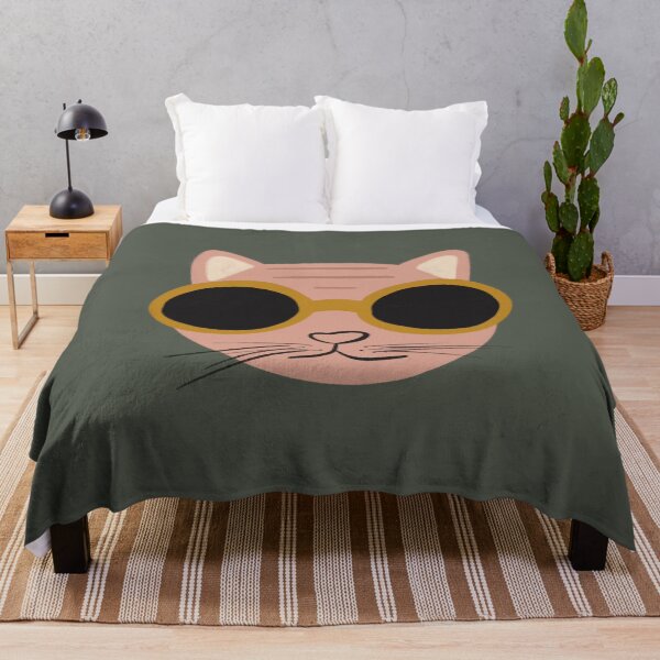 Item preview, COOL CAT ! designed and sold by taylornfielder.