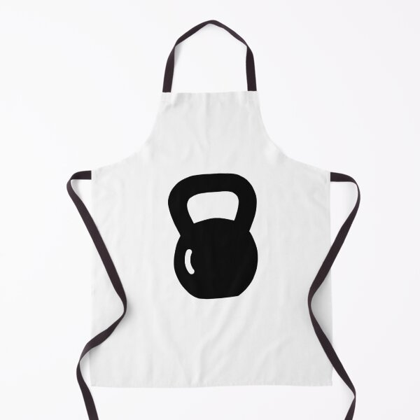Item preview, Kettle bell designed and sold by rbellefuil26.