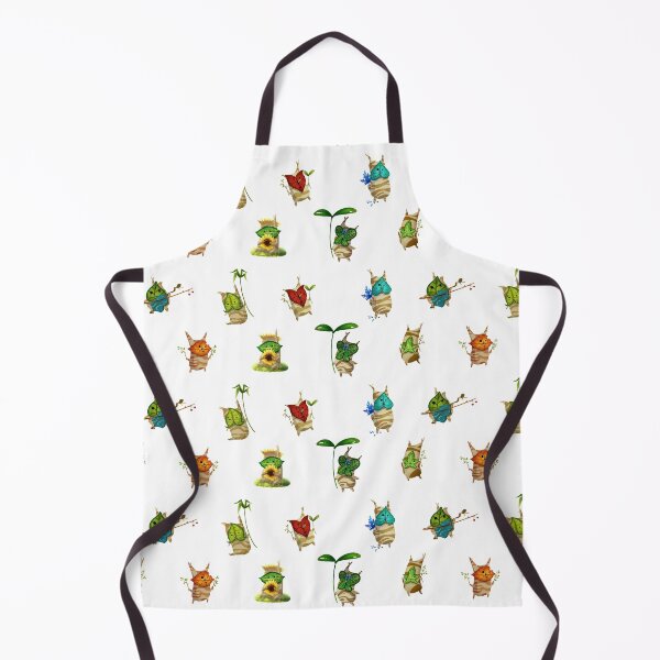 Item preview, Yahaha! You found me! designed and sold by Dymanyte.