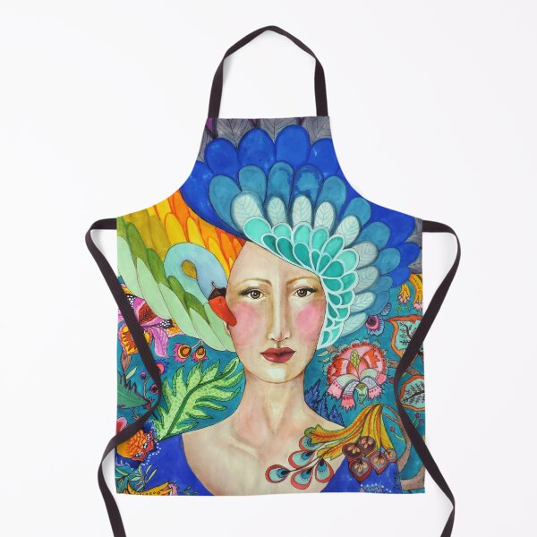 Item preview, le language des cygnes designed and sold by sylvie  demers.