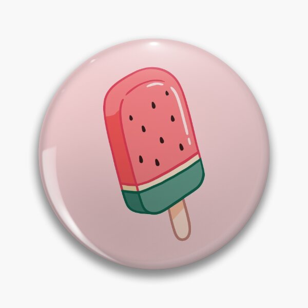 Item preview, Watermelon Popsicle Cake and Desserts designed and sold by noryushi.