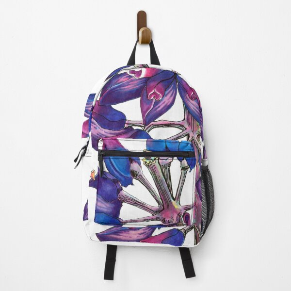 Item preview, Purple Burst designed and sold by Christian Fasy.