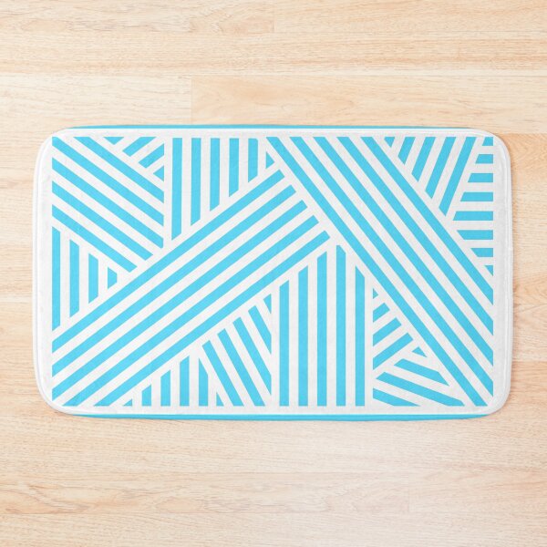 Item preview, Criss Cross Hatch  designed and sold by sgoldybrown.