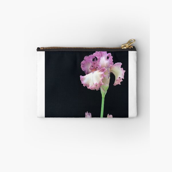 Item preview, Heirloom Iris designed and sold by alteredlifephto.