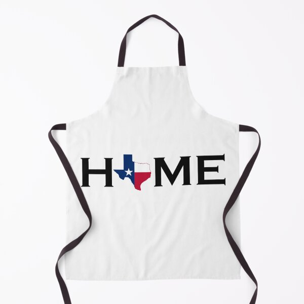 Item preview, Texas - Home designed and sold by Kybruno's Creations.