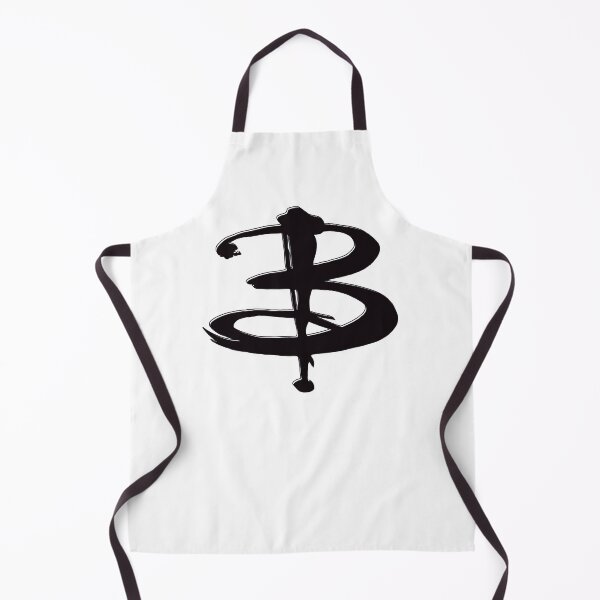 Item preview, The Buffy B designed and sold by kall4431.