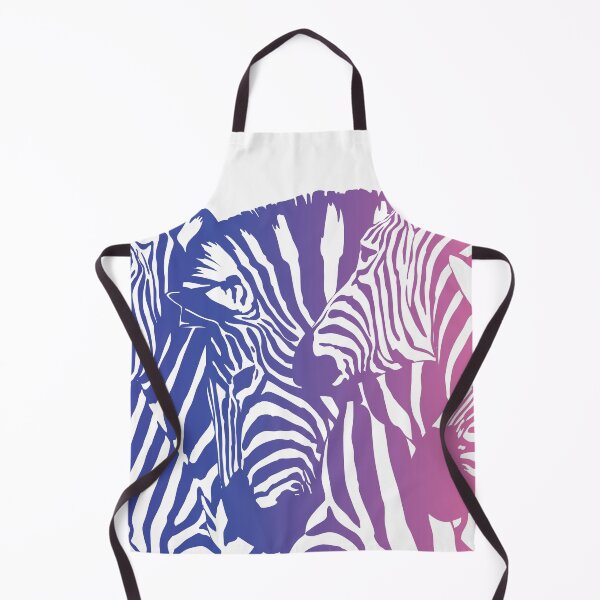 Item preview, Zebras Color designed and sold by Christian Fasy.