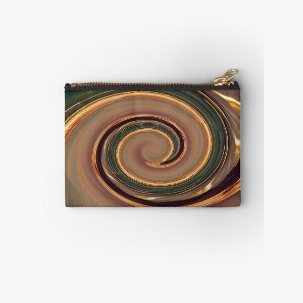 Item preview, Into the Vortex designed and sold by W E NIXON  PHOTOGRAPHY.