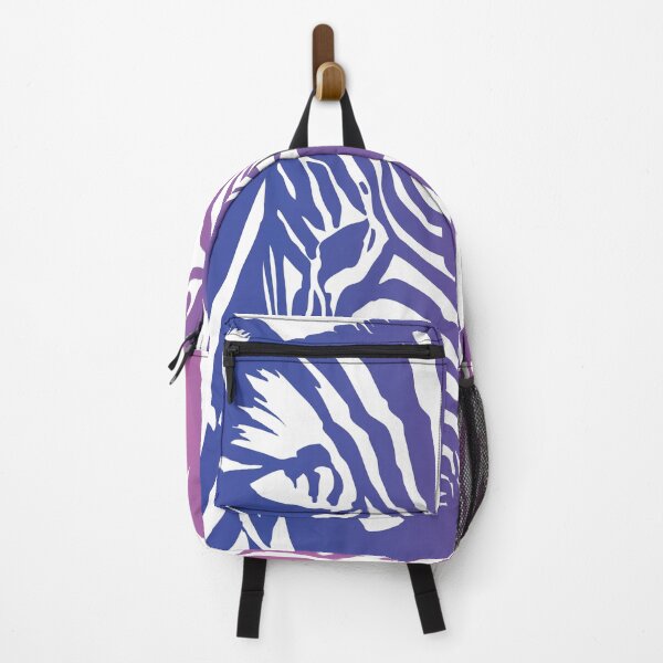 Item preview, Zebras Color designed and sold by Christian Fasy.