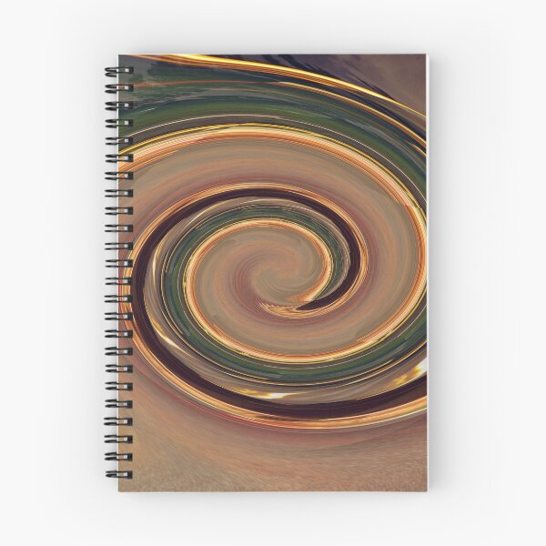 Item preview, Into the Vortex designed and sold by W E NIXON  PHOTOGRAPHY.