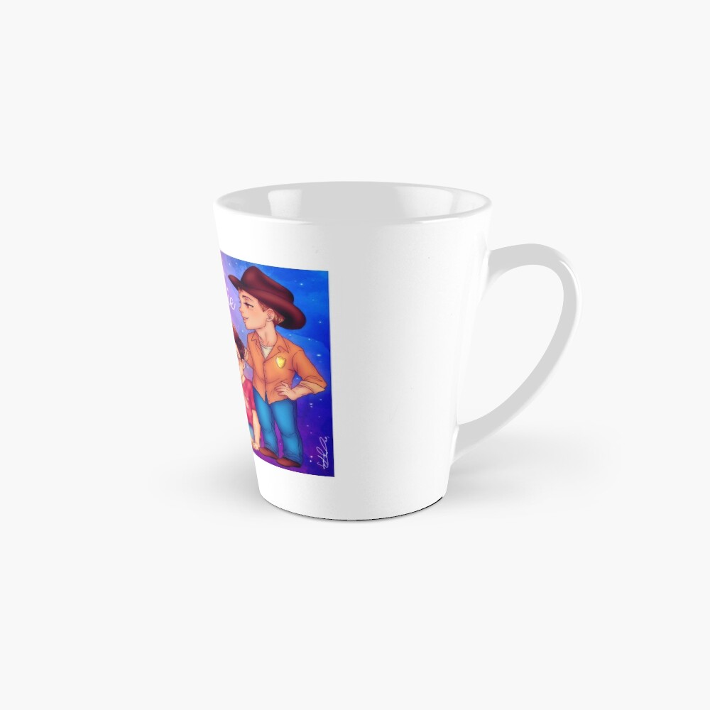 Item preview, Tall Mug designed and sold by CarlyMarie1.