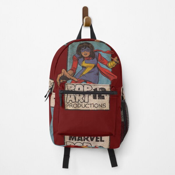 Item preview, Pop Art Productions - Marvelous designed and sold by 13thFloorDesign.