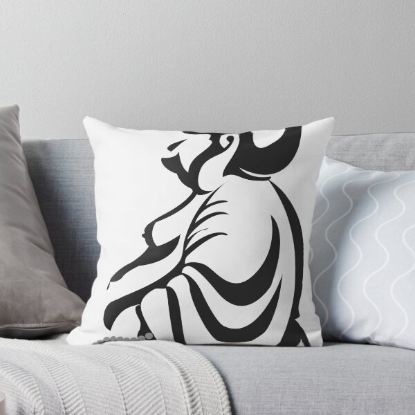 Item preview, Buddha designed and sold by ARTESANAstudios.