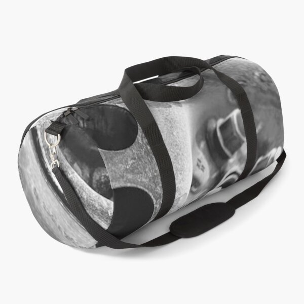 Item preview, Tire Rims and Road Salt  designed and sold by LittleBjorn.