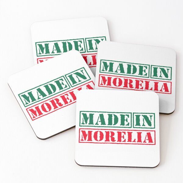 Item preview, Made in Morelia Michoacan Mexico designed and sold by xesed.