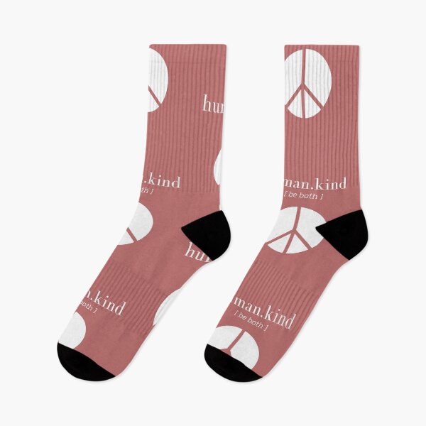 Item preview, Be a nice human, humankind shirt, Human Kind Be Both designed and sold by CarpeDiemLife.