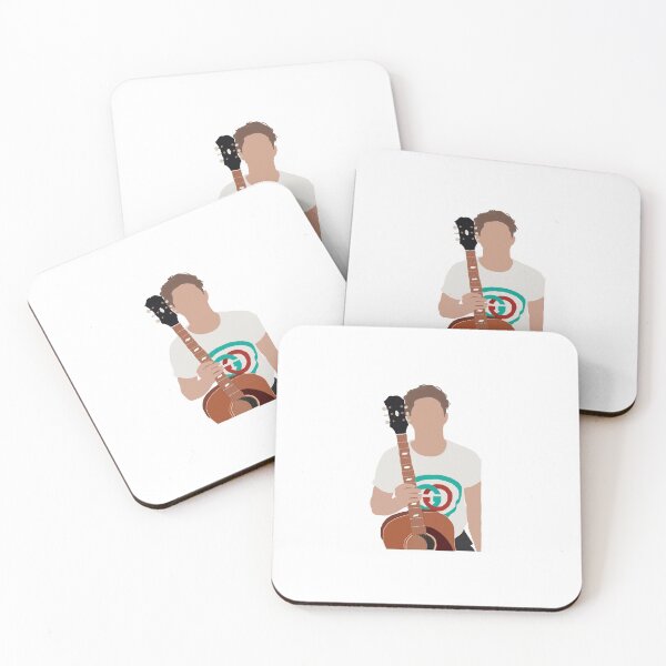 Item preview, niall horan designed and sold by mariadadawalla.