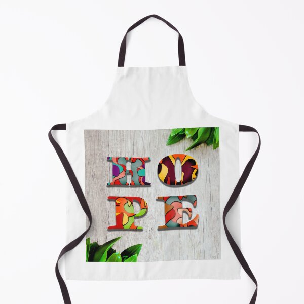 Item preview, Hope designed and sold by BbCherryT.
