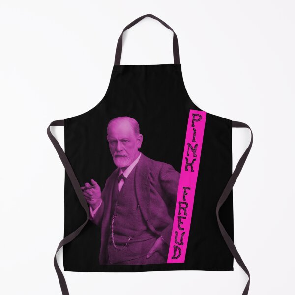 Artikelvorschau, Pink Freud entworfen und verkauft von nikolaimelnik.