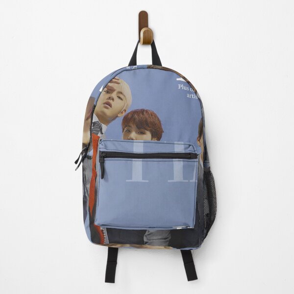Item preview, BTS time designed and sold by harris-peter.