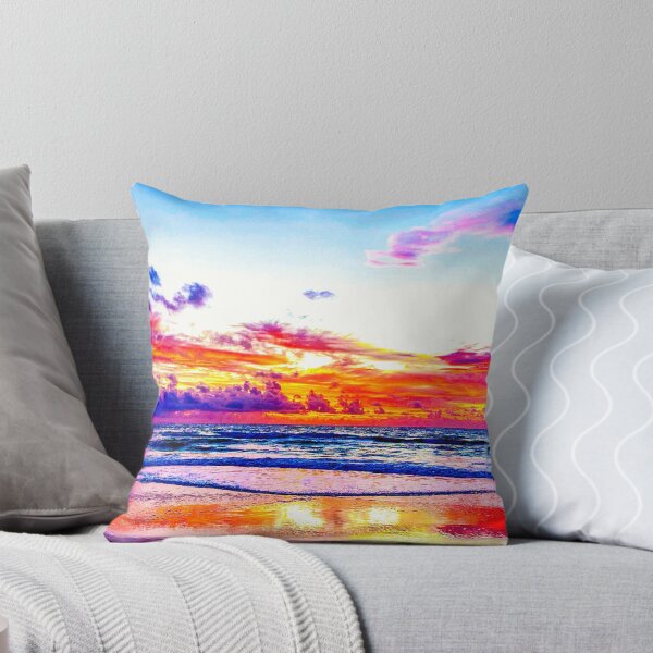 Item preview, Sweet Sunset designed and sold by ArtByShilana.