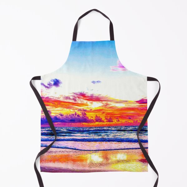 Item preview, Sweet Sunset designed and sold by ArtByShilana.