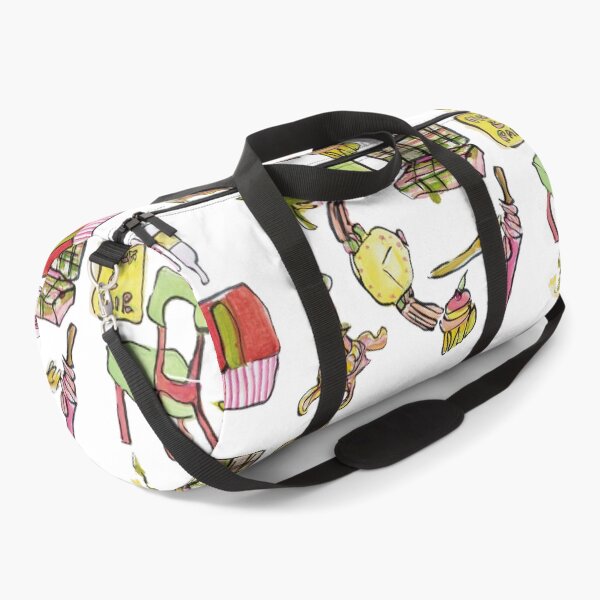 Item preview, Tea time designed and sold by Veronica-lam.