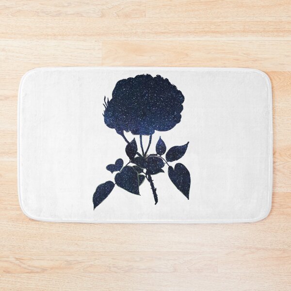 Item preview, Universe rose  designed and sold by De-Santi.