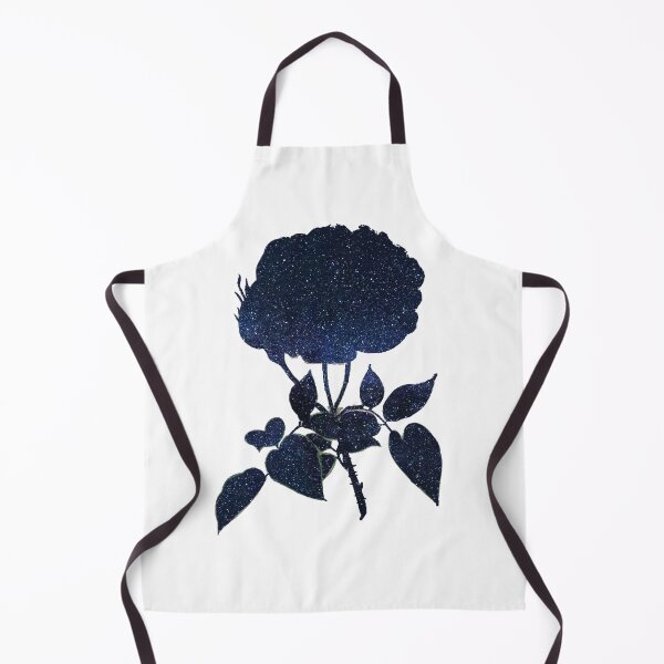 Item preview, Universe rose  designed and sold by De-Santi.