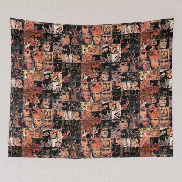 Item preview, Groove Quilt designed and sold by Leslie Magdaleno.