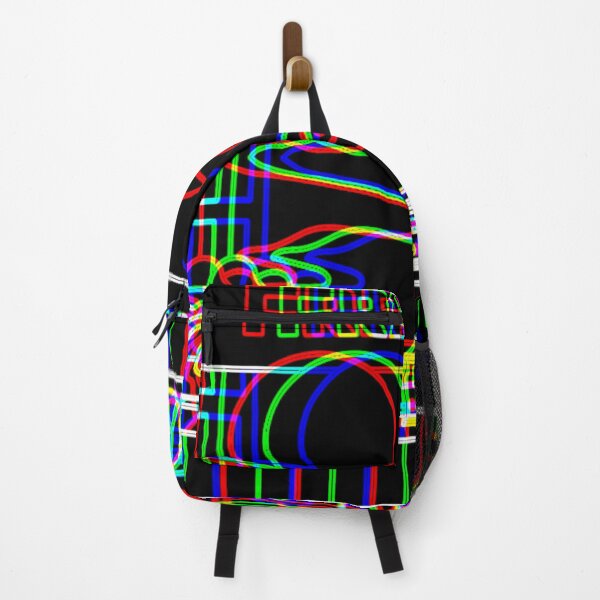 Item preview, Trippy retro Fresh as a summer breeze by Haus of Butterfly designed and sold by hausofbutterfly.