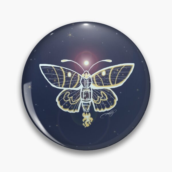 Item preview, Stay Shiney designed and sold by tetra005.