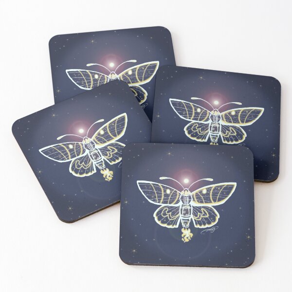Item preview, Stay Shiney designed and sold by tetra005.
