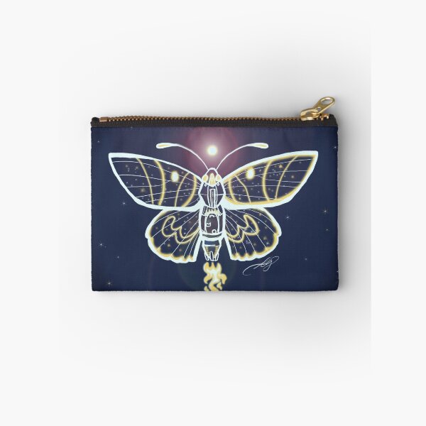 Item preview, Stay Shiney designed and sold by tetra005.