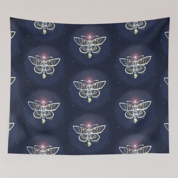 Item preview, Stay Shiney designed and sold by tetra005.