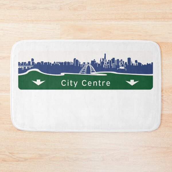 Item preview, Edmonton designed and sold by aldomarano.